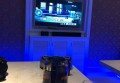 海油工作招聘条件（海洋石油行业就业申请资格要求）