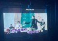 新厂师傅招聘文案（匠心独运，诚邀新工匠加入制造大家庭）