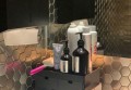 上海虹口区北外滩街道附近夜场招聘酒水促销员,工资是怎么发放的
