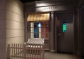 上海金山区附近夜场招聘商务礼仪,可以兼全职
