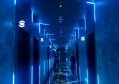 上海中高端夜场ktv招聘酒水销售员,有学历要求吗？