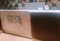 上海青浦区徐泾镇附近ktv招聘包厢气氛租,过年放假吗？
