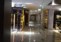 上海嘉定区华亭镇附近夜场招聘包厢陪唱,可以兼全职