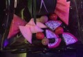 上海普陀区石泉路街道附近夜场招聘商务接待,(不需要喝酒的)