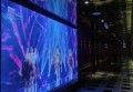 上海顶级酒吧招聘包厢气氛组,25岁以上可以做夜场招聘_