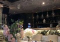 上海浦东新区东明路街道附近夜总会招聘包厢管家,领队直招没套路的
