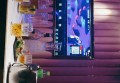 徐州司机招聘文案（徐州驾驶职位招募公告）