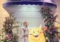 首航保安招聘条件及要求（首航保安招聘资格与标准）