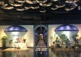 上海哪有夜场招聘包厢气氛组,25岁以上可以做夜场招聘_