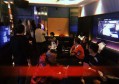 外出验货专员招聘文案（验货外出专员招聘启事）
