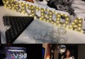 招聘文案酒店后厨（酒店后厨招聘启事）