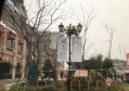 上海虹口区欧阳路街道附近酒吧招聘包厢服务员,(不需要ID卡)