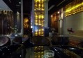 上海哪里酒吧ktv招聘酒销队长,(三十岁了该不该去夜场上班？)