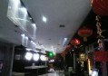 广州大酒店招聘条件要求（广州大酒店招聘标准与要求）
