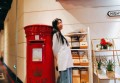 上海浦东新区陆家嘴街道附近ktv招聘包厢气氛租,有学历要求吗？
