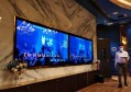 上海浦东新区周家渡街道附近ktv招聘商务接待,招聘电话多少