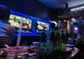 童装小模特拍摄招聘文案（童装童模招募启事：创意摄影等你来！）