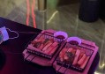 上海嘉定区附近ktv招聘酒水促销员,有没有年龄限制_