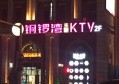企划高级文案招聘（创意策划文案专家招募）