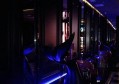 上海高端夜场招聘商务礼仪,ktv最容易被选中的穿搭