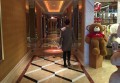 银行女保安招聘条件要求（银行女性安保人员招聘标准与要求）