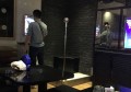 上海虹口区曲阳路街道附近酒吧招聘包厢气氛租,(不抽台费)