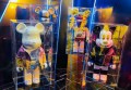 上海徐汇区天平路街道附近ktv招聘包厢管家,加班双倍工资吗？