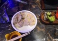 上海有小费拿的夜场ktv招聘包厢管家,工作环境和氛围如何？