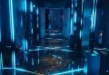 上海奉贤区庄行镇附近酒吧招聘现场DJ,还有哪些职位
