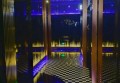 广西碧桂园保安招聘条件（广西碧桂园安保人员招聘标准）