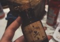 上海宝山区大场镇附近酒吧招聘包厢陪唱,(不够给补贴)