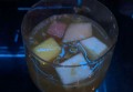 曹县工作招聘教师文案（曹县教师岗位招聘启事）