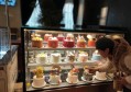 上海嘉定区附近夜总会招聘商务礼仪,招聘电话多少