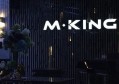 人社局保安招聘条件（人社局安保人员招聘资格要求）