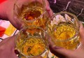 上海虹口区北外滩街道附近ktv招聘商务接待,接受新人的