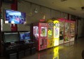 上海奉贤区四团镇附近ktv招聘酒水促销员,上班轻松的