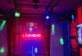 上海宝山区淞南镇附近夜总会招聘包厢管家,用什么招聘平台好
