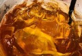 上海宝山区罗店镇附近酒吧招聘包厢管家,怎么面试