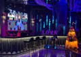 上海浦东新区花木街道附近夜总会招聘包厢管家,无中介费的