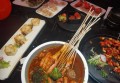 上海普陀区长风新村街道附近酒吧招聘酒水促销员,招聘信息靠谱吗？